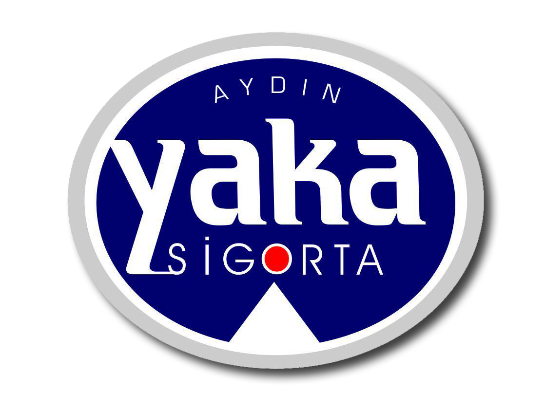 Aydın Yaka Sigorta